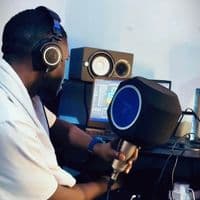 TikTok Account - king_09ne