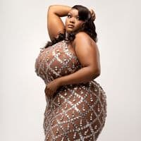 TikTok Account - jessicaravukuii