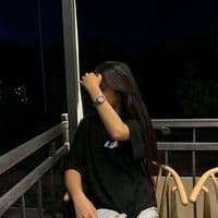 TikTok Account - mitti_farishta0305