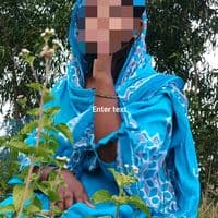 TikTok Sound - original sound