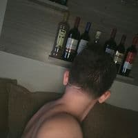 TikTok Account - migueldonatosancholobo