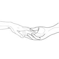 TikTok Account - faithxae