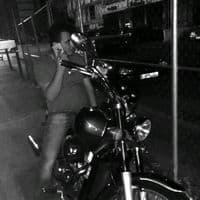 TikTok Account - peirrehadchity0