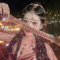 TikTok Account - nana826154