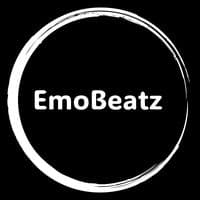 TikTok Account - emobeatz