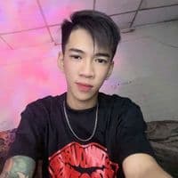 TikTok Account - kuuden_1301