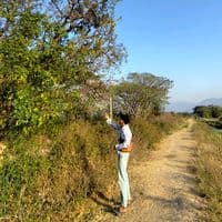 TikTok Account - sir.myo90