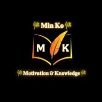 TikTok Account - minko.629