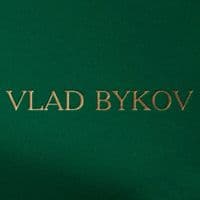 TikTok Account - vladbykovbrand