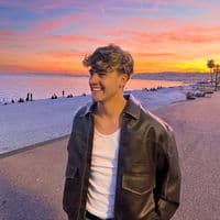 TikTok Account - soynaash