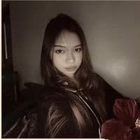 TikTok Account - patchhy_dump