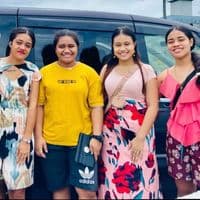 TikTok Account - ws__23k.k