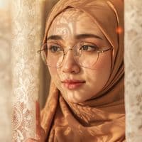 TikTok Account - ayonkbeelibra