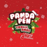 TikTok Account - buffet.keodeo