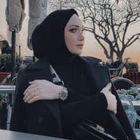 TikTok Account - s.cc.8