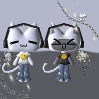 TikTok Account - miyu41019