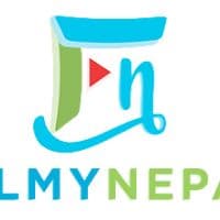 TikTok Account - filmynepal1