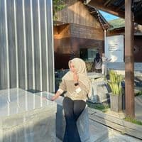 TikTok Account - aldadinia