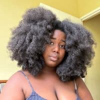 TikTok Account - jordianabell