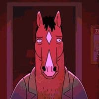 TikTok Account - quagex