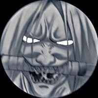 TikTok Account - wiinworld