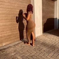 TikTok Account - imyouronlyex0