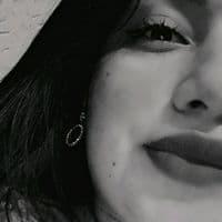 TikTok Account - nancy_rl2212