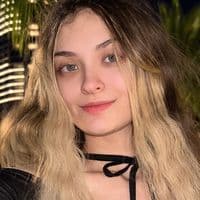 TikTok Account - pospik_