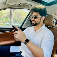 TikTok Account - afzaljuttofacil