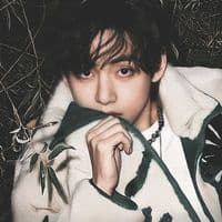 TikTok Account - edit..tae