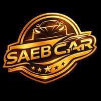 TikTok Account - saeebamara