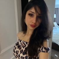 TikTok Account - kawthee_