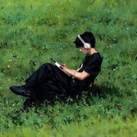 TikTok Account - hh958842u4k