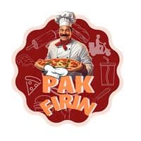 TikTok Account - turalaliyv