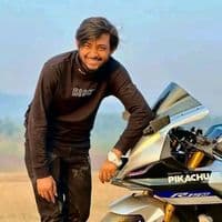 TikTok Account - omaralwaysonfire084