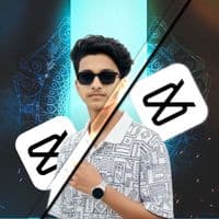 TikTok Account - looks.ishan