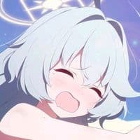 TikTok Account - akomusic209