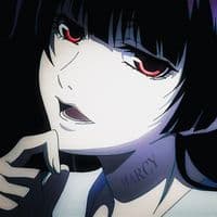 TikTok Account - marcyaeppp