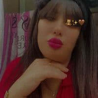 TikTok Account - chikamahbolista