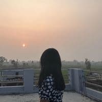 TikTok Account - snowgrg