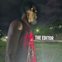 TikTok Account - d.apsense