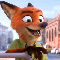 TikTok Account - kinoflame