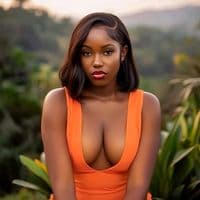 TikTok Account - freedom250_