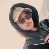 TikTok Account - cunggkuy