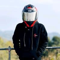 TikTok Account - killer__sarkar