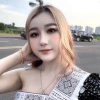 TikTok Account - cina668