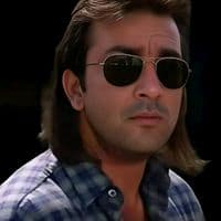 TikTok Account - kahantypes1