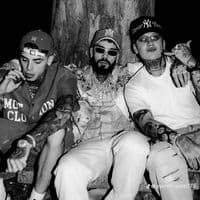 TikTok Account - andrrwx_gg