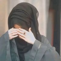 TikTok Account - maingjutt3078