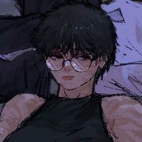 TikTok Account - lunamikkk